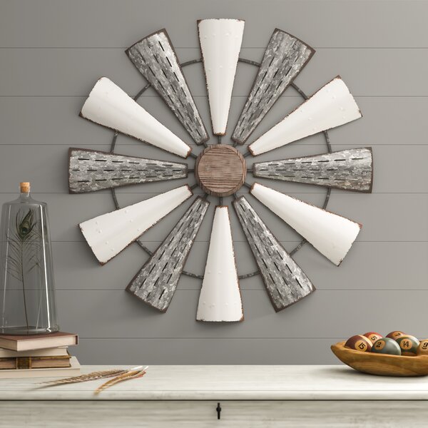 Industrial Wind Gear Ornaments Retro Creative Pendant Living Room